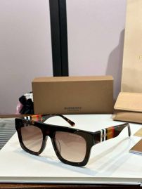 Picture of Burberry Sunglasses _SKUfw56968716fw